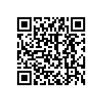 2225CA560JAT1ASB QRCode