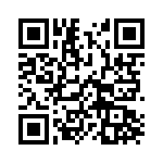 2225CC154KATME QRCode