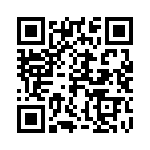 2225CC333KAT1A QRCode