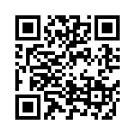 2225CC334KAT9A QRCode