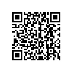 2225E223K501KHT QRCode