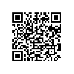 2225E472K102KHT QRCode