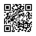 2225GA152MAT9A QRCode