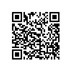 2225GC123MAT3ASB QRCode