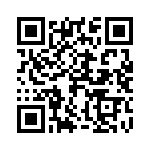 2225GC153KAT1A QRCode