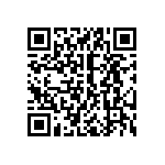 2225GC223MAT12SB QRCode