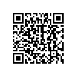 2225HA270JAT1ASB QRCode