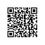 2225HC272MAT3ASB QRCode