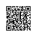 2225HC332MAT1ASB QRCode