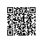 2225J0100100GCR QRCode