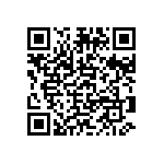 2225J0100101JCT QRCode