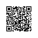 2225J0100101KCT QRCode