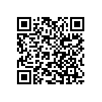 2225J0100103KCR QRCode