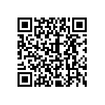 2225J0100103KCT QRCode