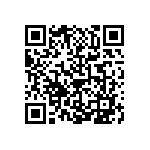 2225J0100120FCR QRCode