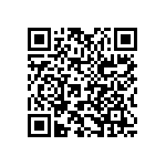 2225J0100151GCR QRCode