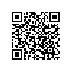 2225J0100152FCT QRCode