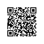 2225J0100152GCT QRCode