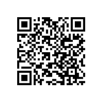 2225J0100152KCR QRCode