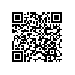 2225J0100154JXT QRCode