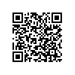 2225J0100182KCR QRCode