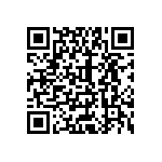 2225J0100184JXR QRCode