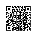 2225J0100222FCT QRCode