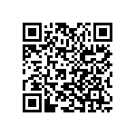 2225J0100223JCR QRCode