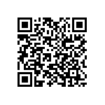 2225J0100224FCR QRCode