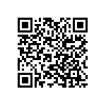 2225J0100224JCR QRCode