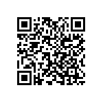 2225J0100225JXT QRCode