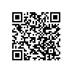 2225J0100270KCR QRCode