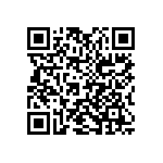 2225J0100273MXR QRCode