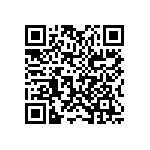 2225J0100274JXT QRCode