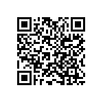 2225J0100275JXR QRCode