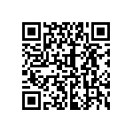 2225J0100333JCT QRCode