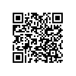 2225J0100334FCR QRCode