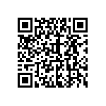 2225J0100334KXR QRCode