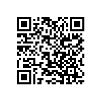 2225J0100392KCT QRCode