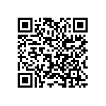 2225J0100394KXT QRCode