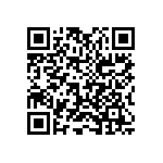 2225J0100395KXT QRCode