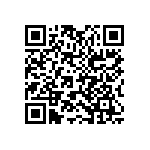 2225J0100470JCR QRCode