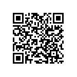 2225J0100473KXR QRCode