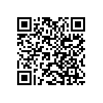 2225J0100563JXR QRCode