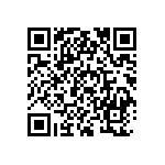 2225J0100564GCT QRCode