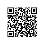 2225J0100565KXT QRCode