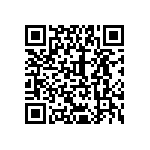 2225J0100681JCT QRCode