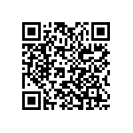 2225J0100682FCR QRCode