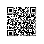 2225J0100820GCT QRCode