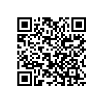 2225J0100820JCT QRCode